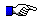 HAND_RIG.GIF