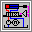 HC_ICON