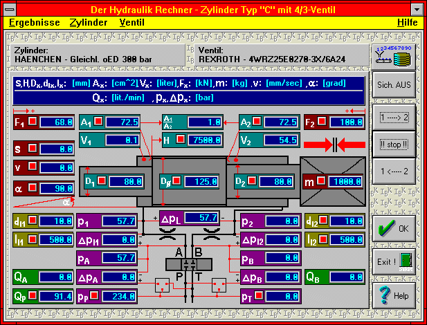 HC_CYLINDERC0.GIF